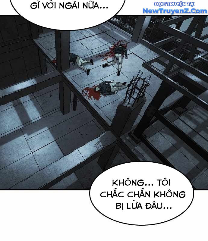 Chương 22 - Trang 5