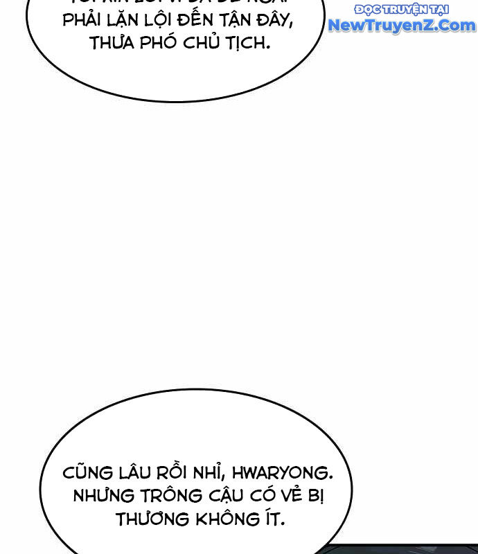 Chương 22 - Trang 42
