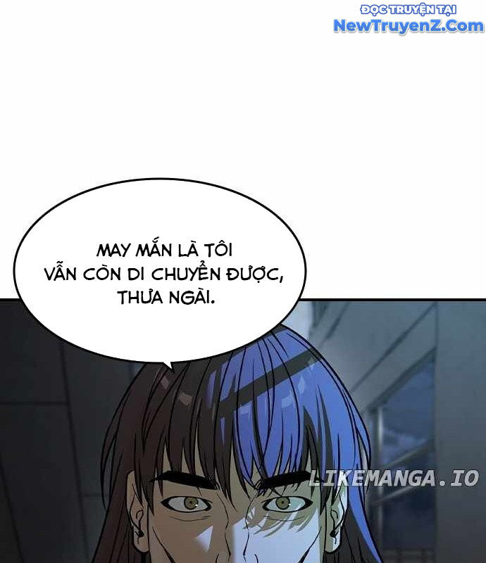 Chương 22 - Trang 44