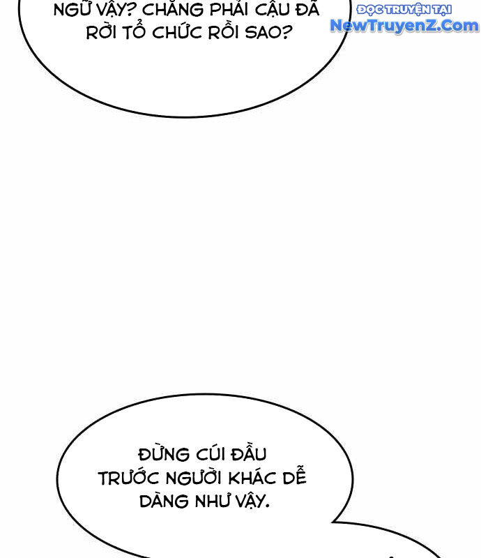 Chương 22 - Trang 47