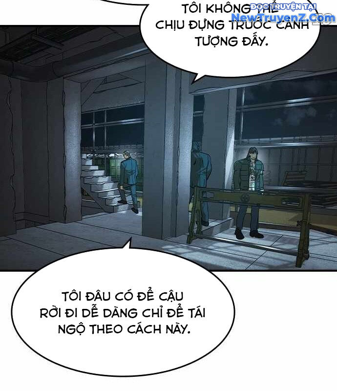 Chương 22 - Trang 48