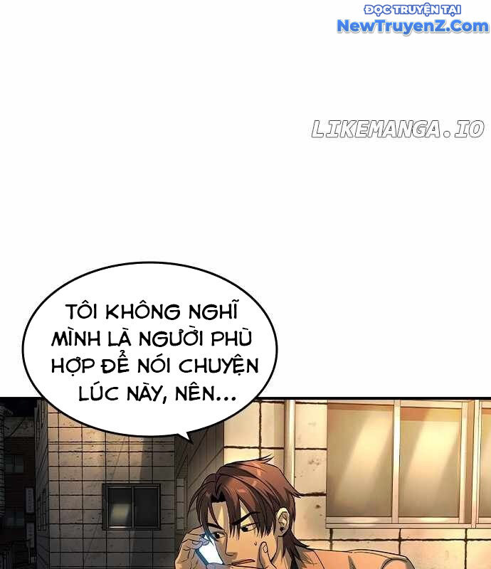 Chương 22 - Trang 6