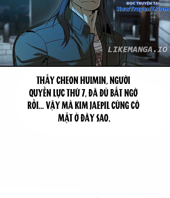 Chương 22 - Trang 51