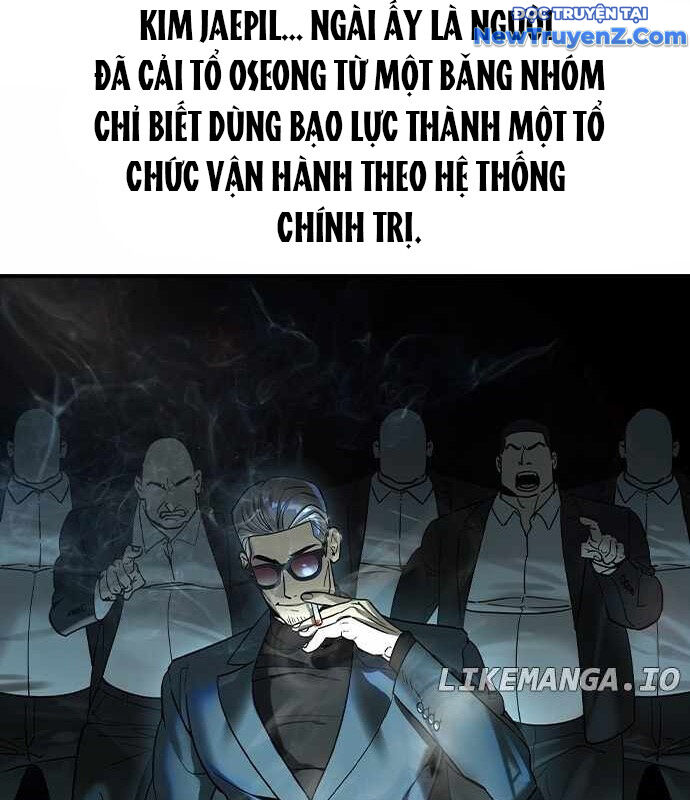 Chương 22 - Trang 52