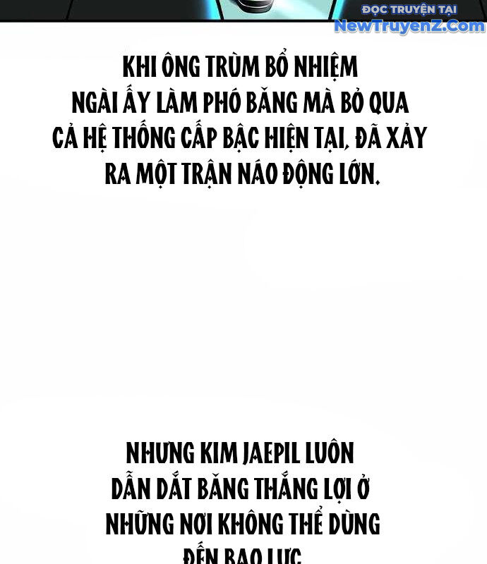 Chương 22 - Trang 54