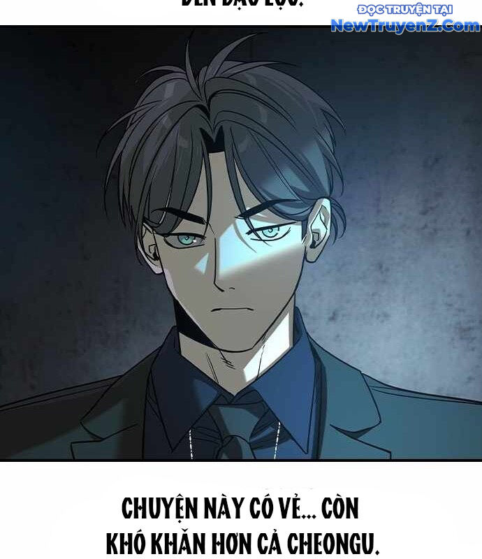 Chương 22 - Trang 55