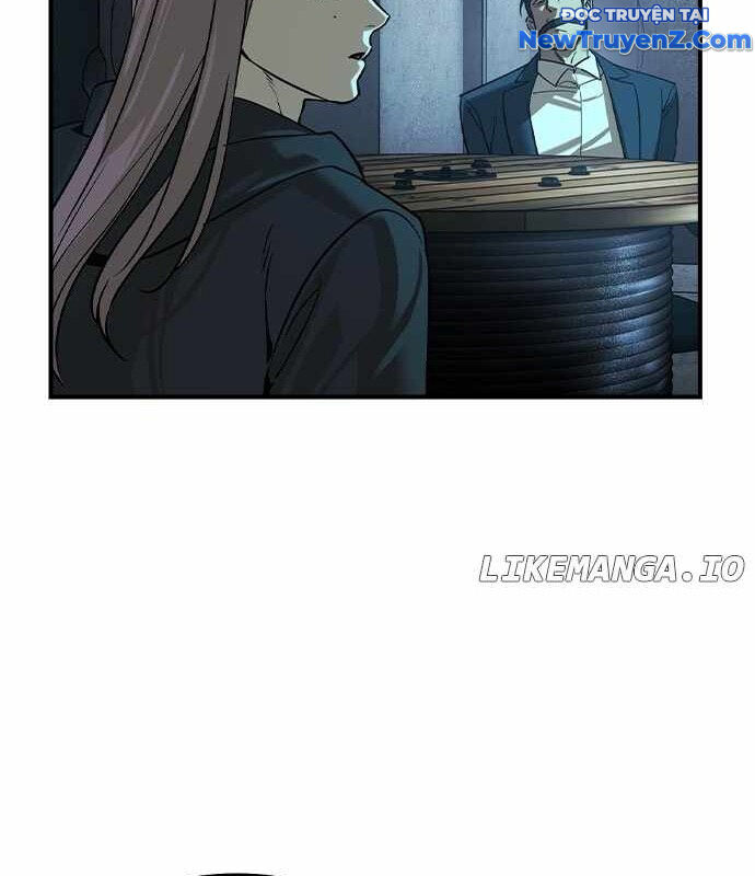 Chương 22 - Trang 57