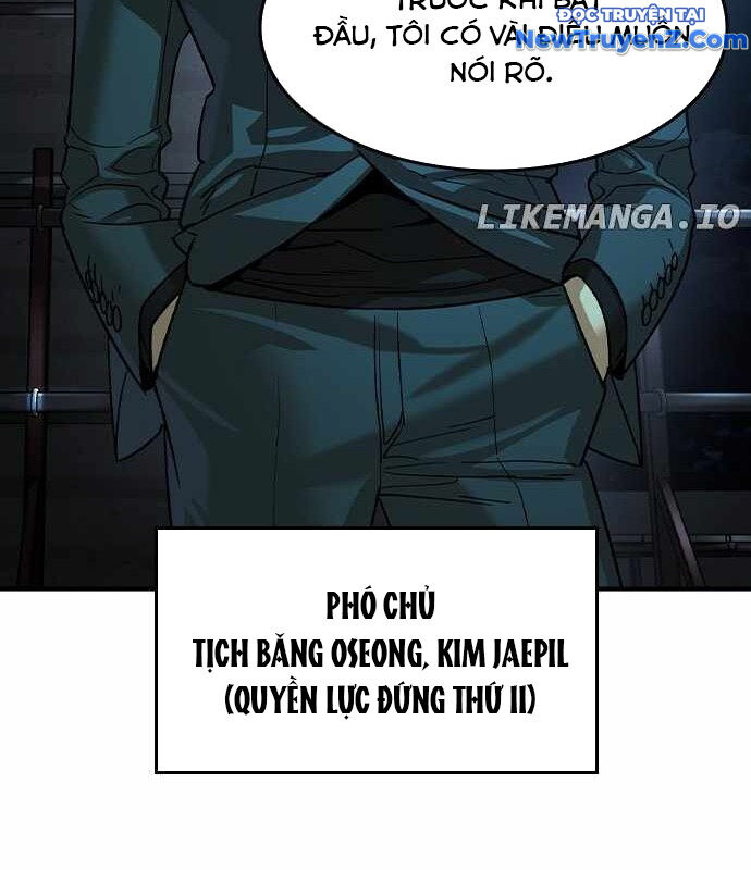 Chương 22 - Trang 59