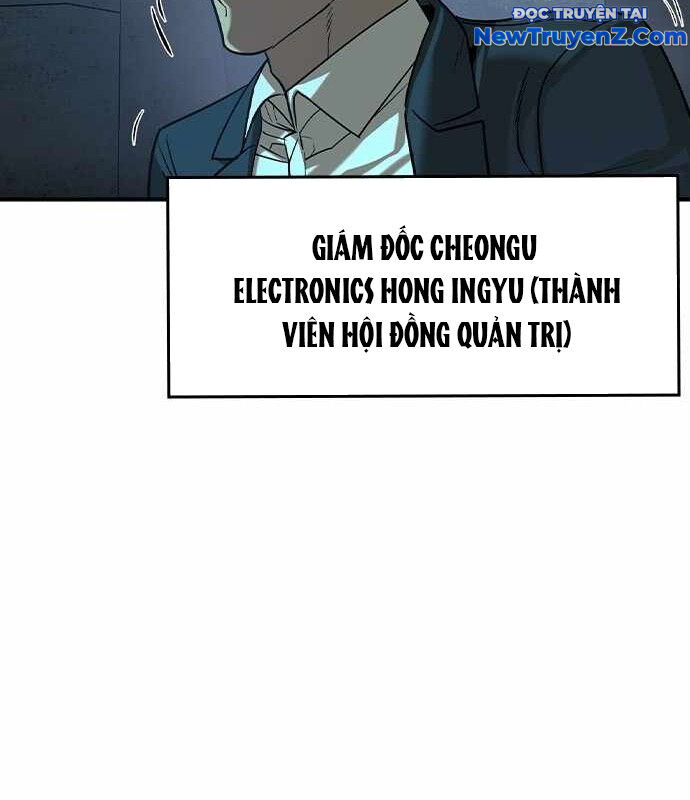 Chương 22 - Trang 61
