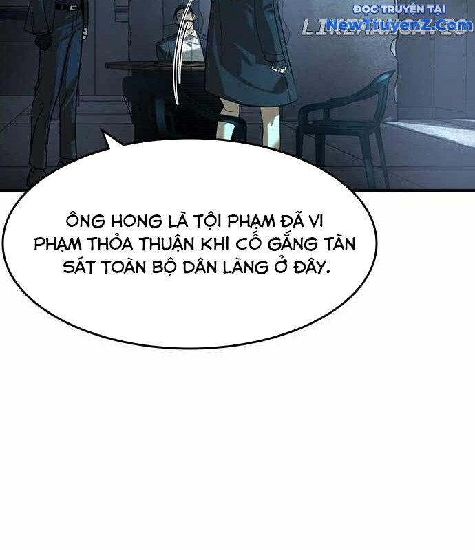 Chương 22 - Trang 64