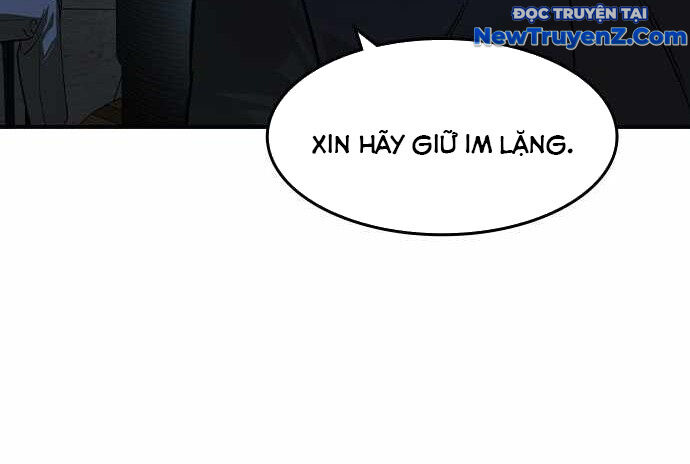 Chương 22 - Trang 66