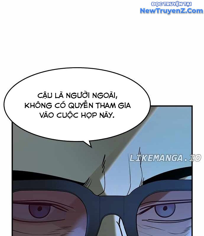 Chương 22 - Trang 67