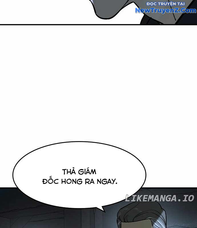 Chương 22 - Trang 70