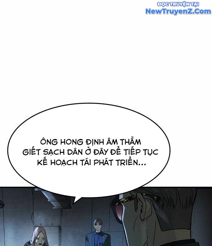 Chương 22 - Trang 81