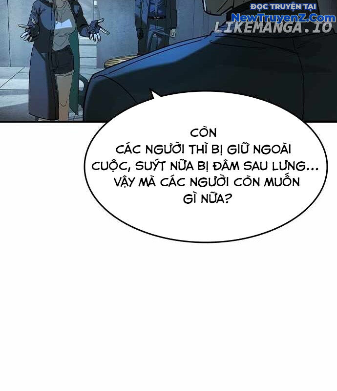 Chương 22 - Trang 82