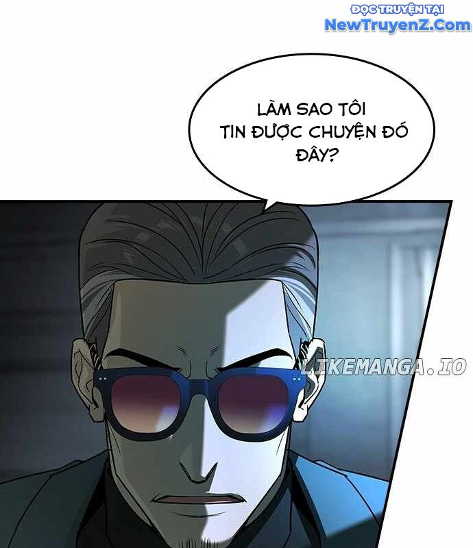 Chương 22 - Trang 83