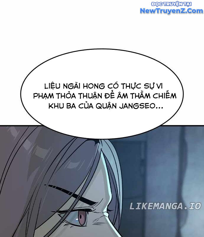 Chương 22 - Trang 86