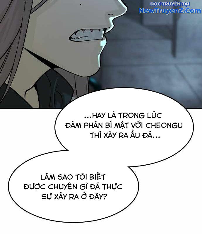 Chương 22 - Trang 87