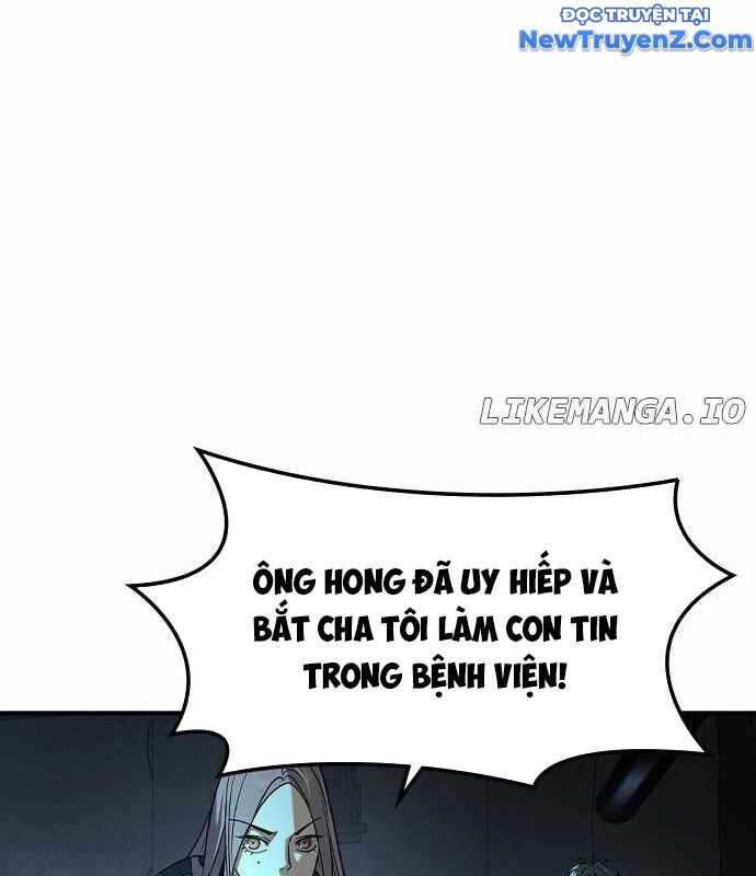 Chương 22 - Trang 88