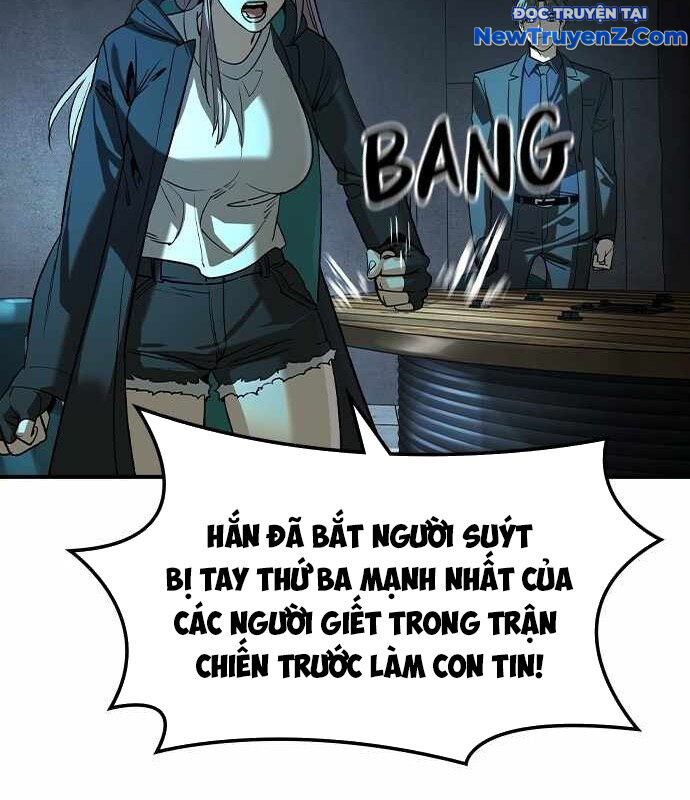 Chương 22 - Trang 89