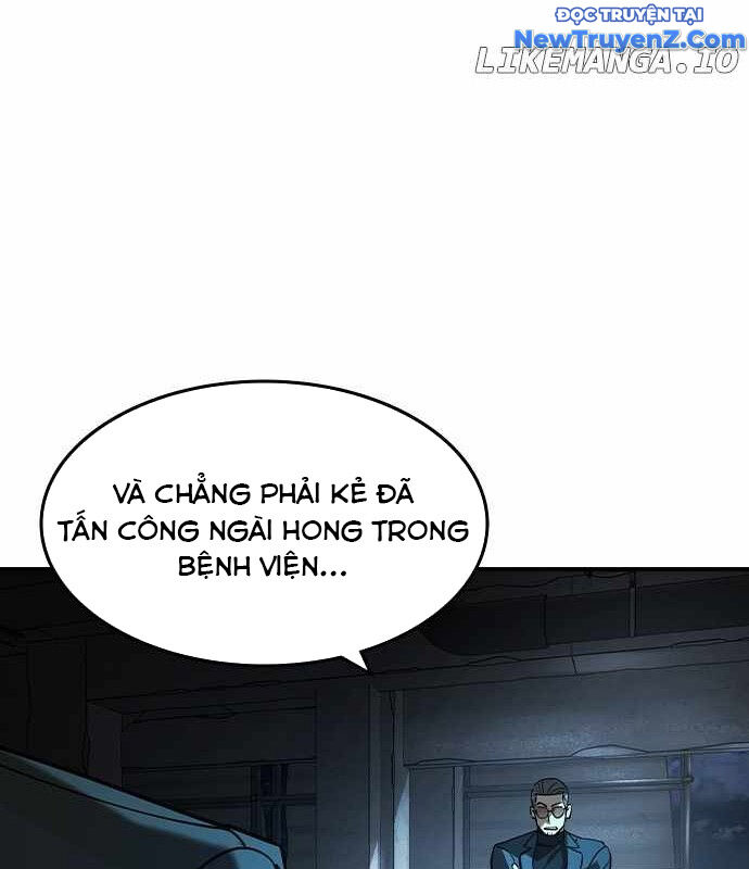 Chương 22 - Trang 90