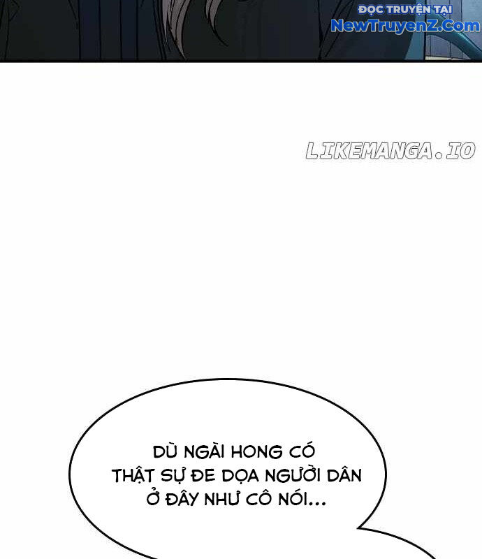 Chương 22 - Trang 93