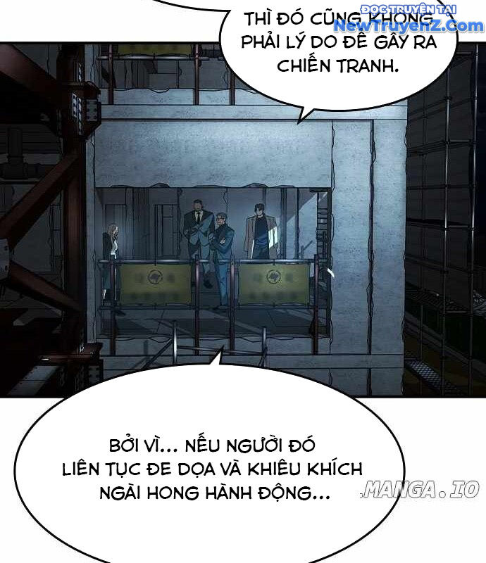 Chương 22 - Trang 94
