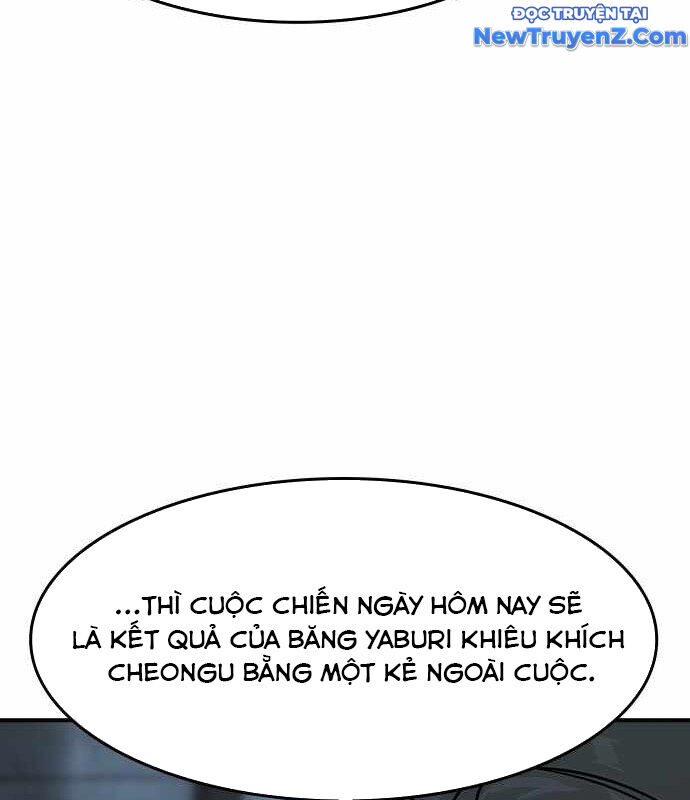 Chương 22 - Trang 95
