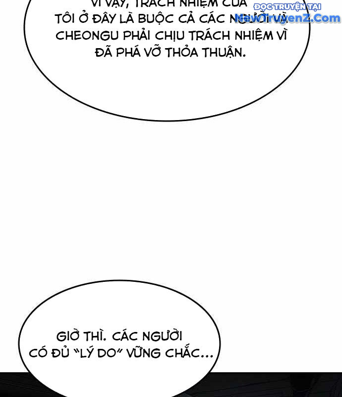 Chương 22 - Trang 97