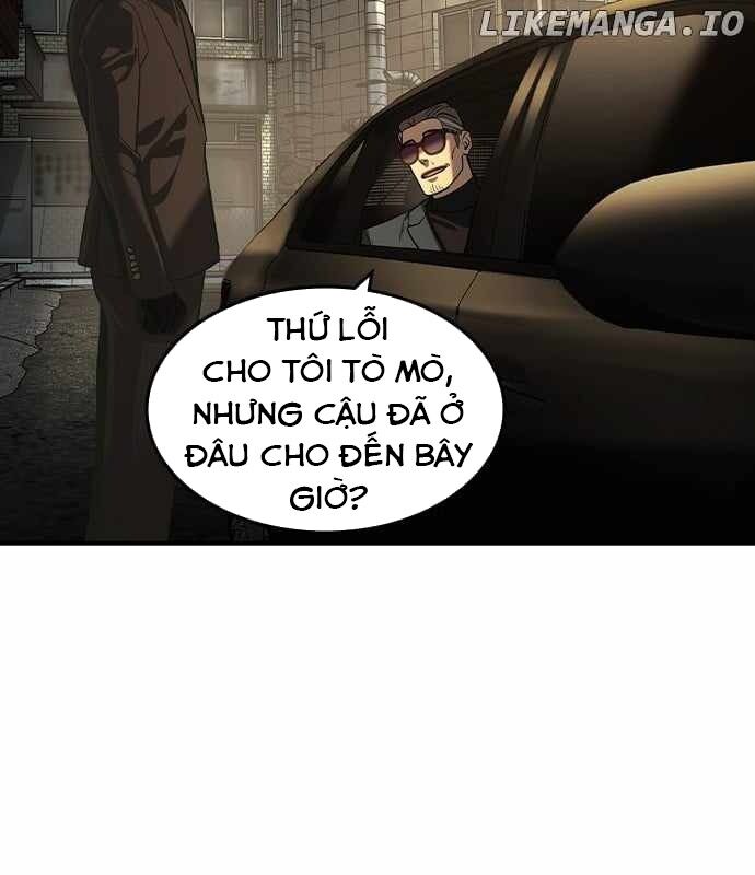 Chương 23 - Trang 11