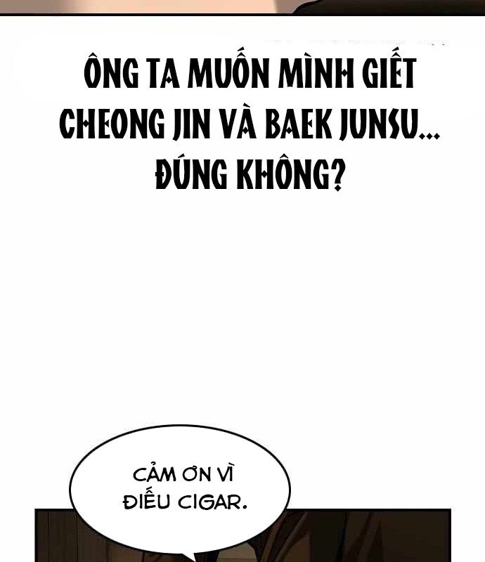 Chương 23 - Trang 104