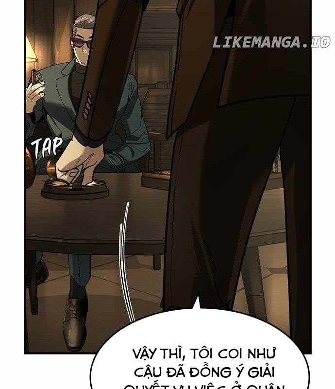 Chương 23 - Trang 105