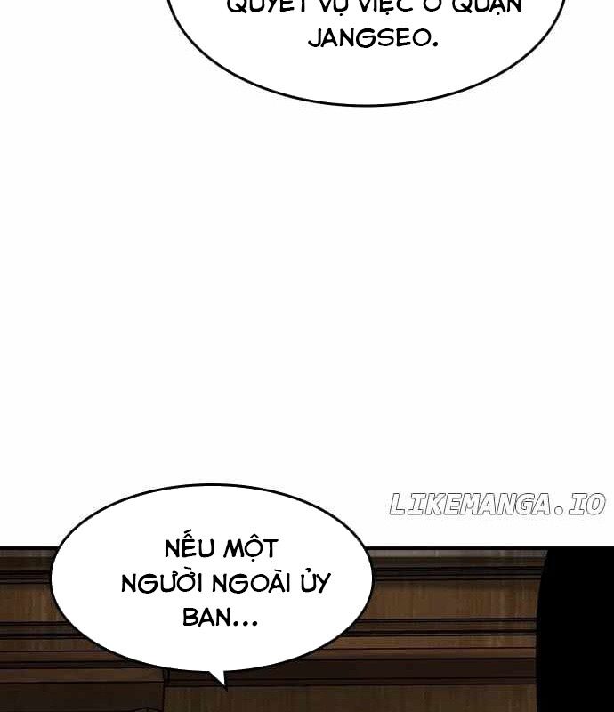 Chương 23 - Trang 106