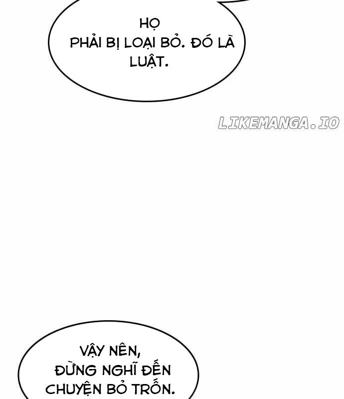 Chương 23 - Trang 108