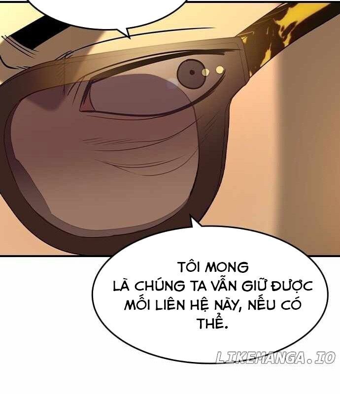Chương 23 - Trang 109