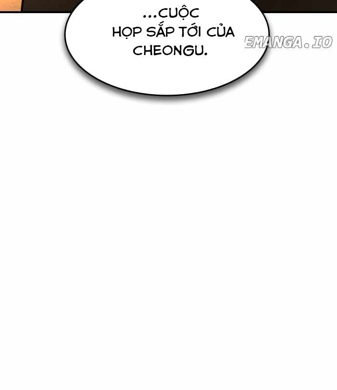 Chương 23 - Trang 113