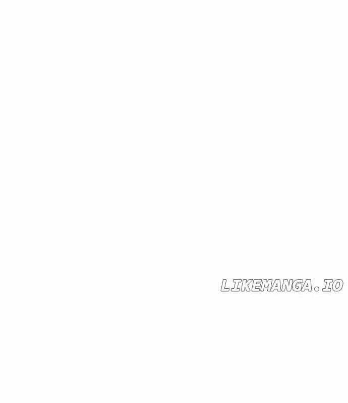 Chương 23 - Trang 114