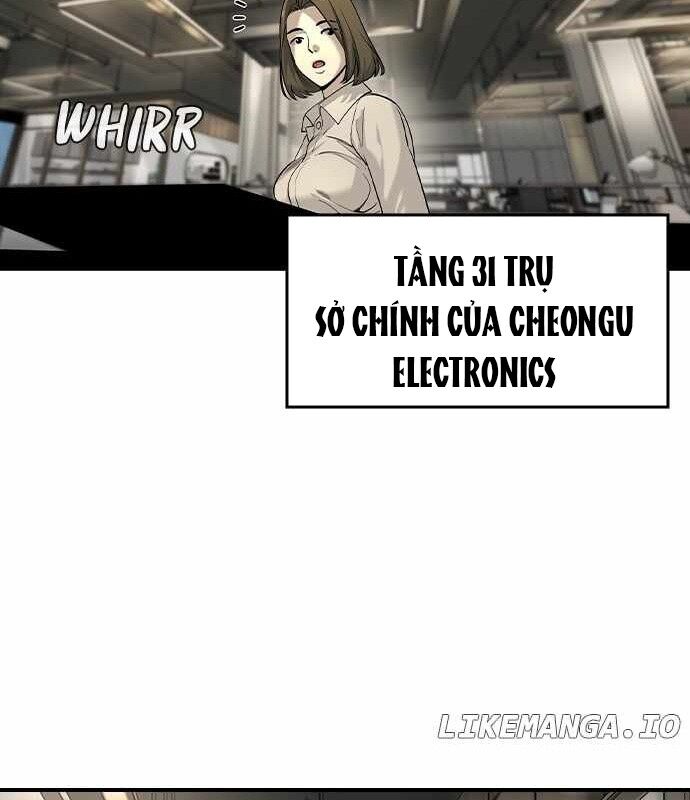 Chương 23 - Trang 117