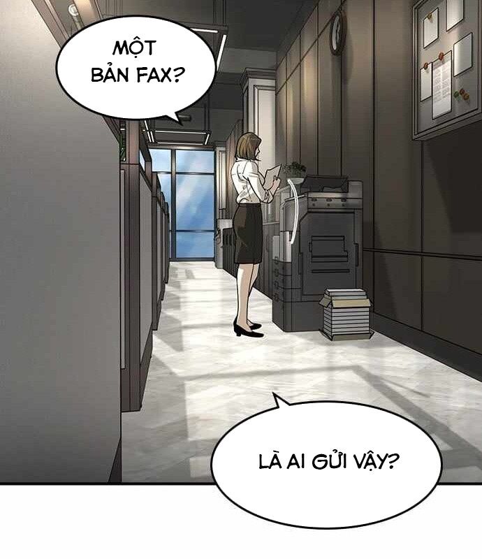 Chương 23 - Trang 118