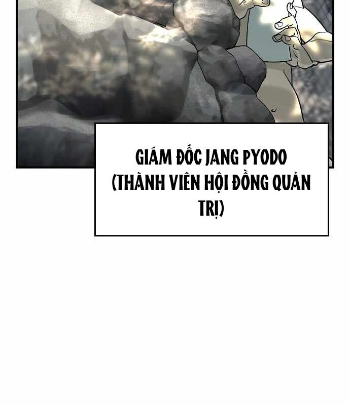 Chương 23 - Trang 126