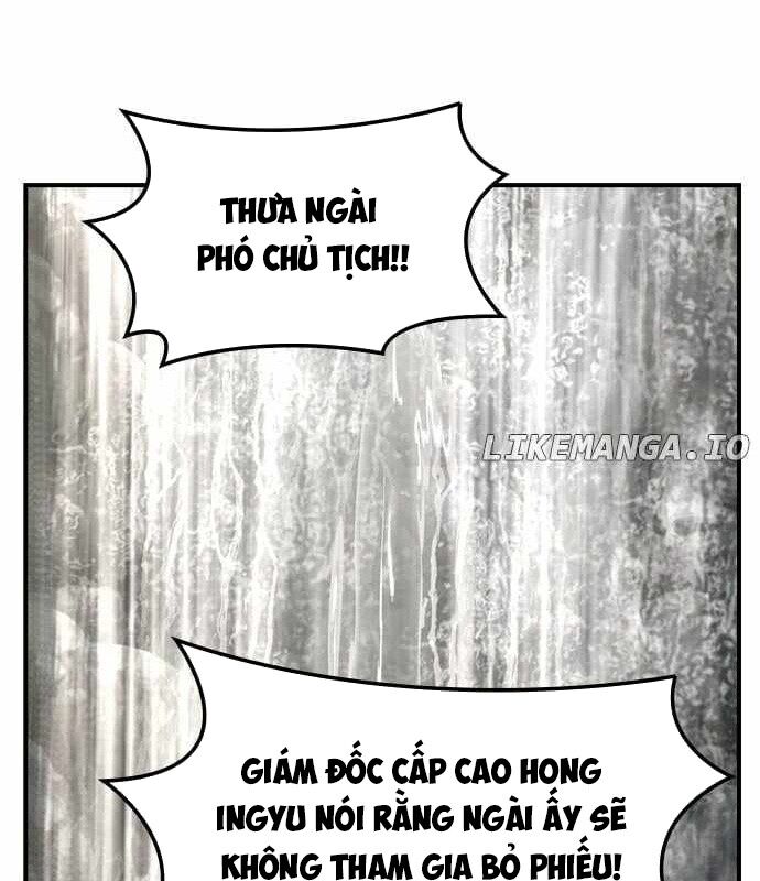 Chương 23 - Trang 127
