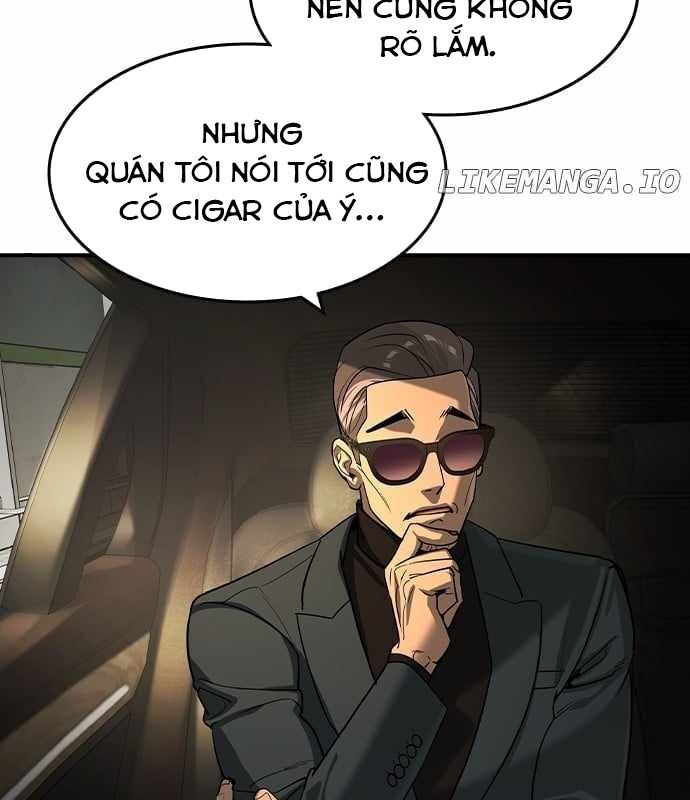 Chương 23 - Trang 14