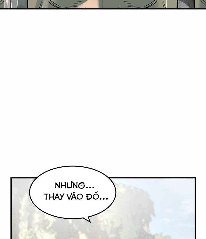 Chương 23 - Trang 131