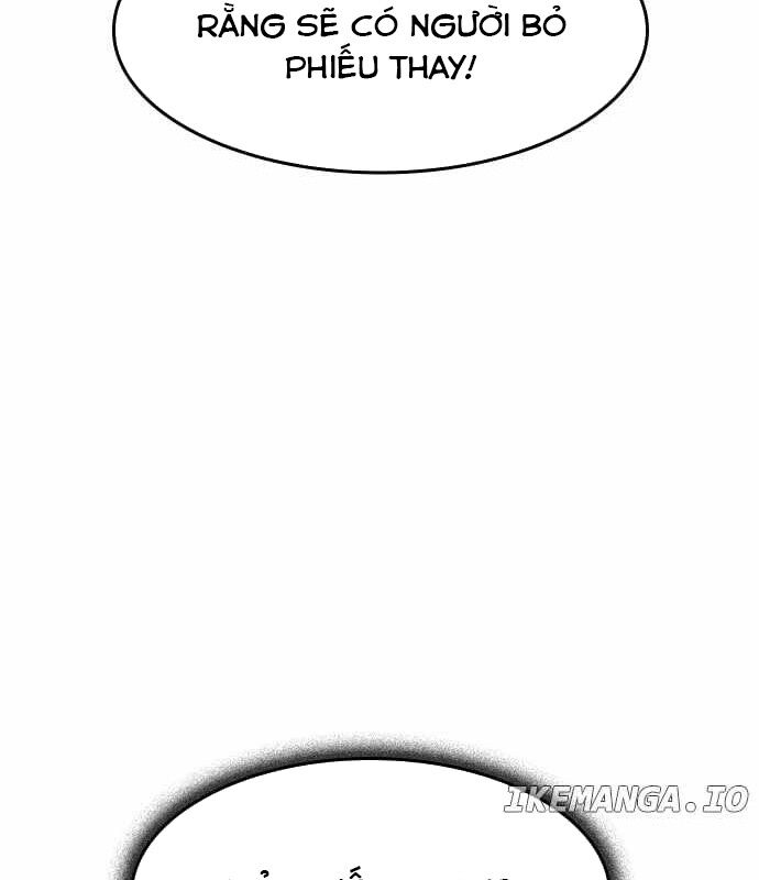 Chương 23 - Trang 133