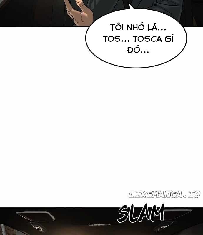 Chương 23 - Trang 15