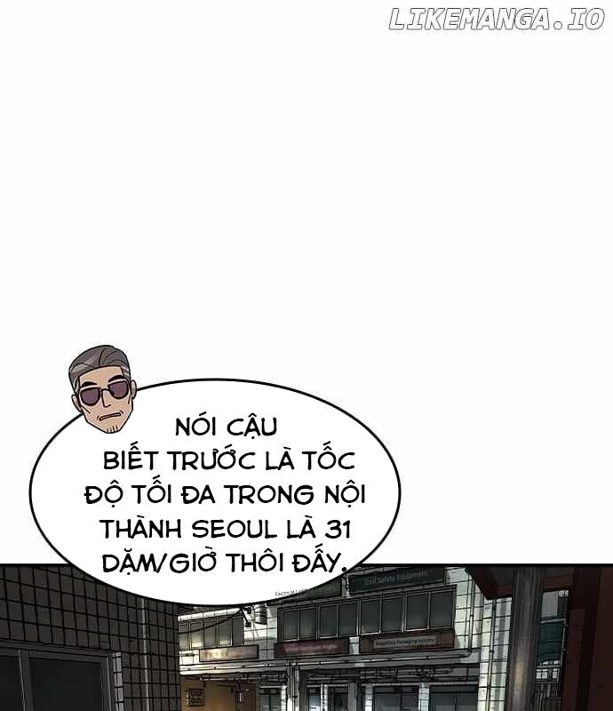 Chương 23 - Trang 19