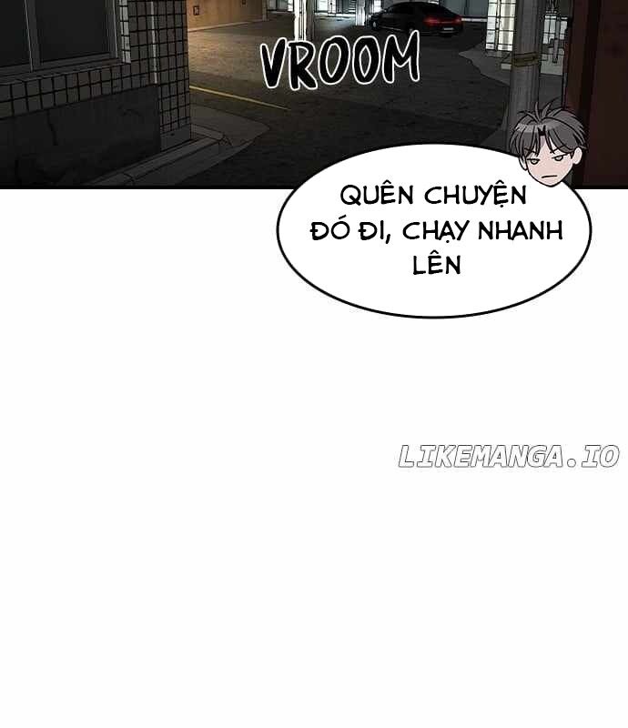 Chương 23 - Trang 20