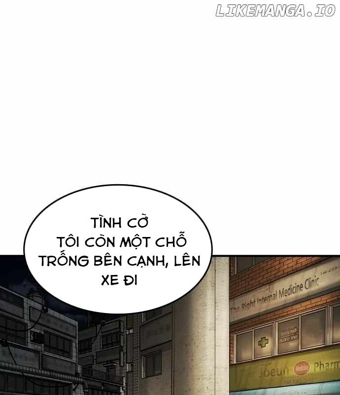 Chương 23 - Trang 3