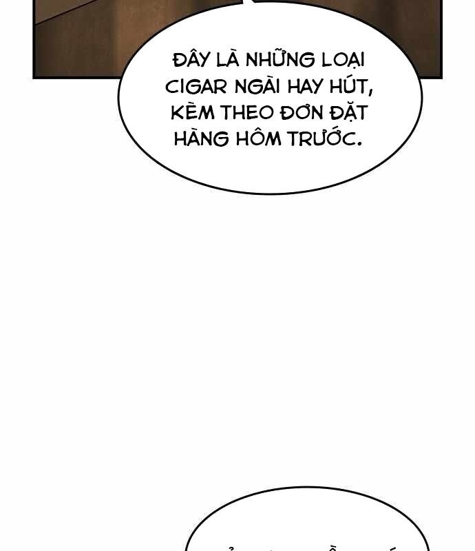 Chương 23 - Trang 26