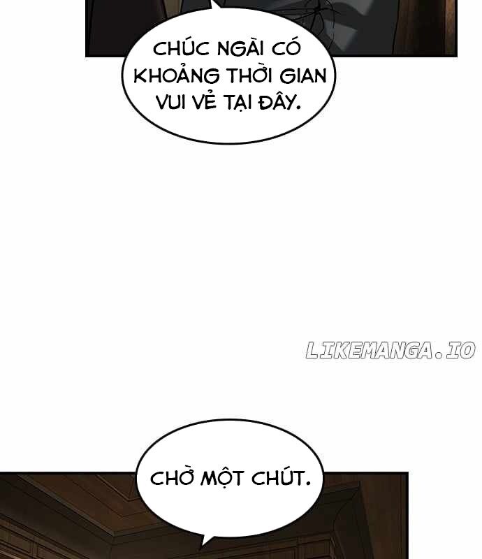 Chương 23 - Trang 28